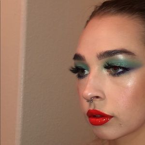 Meet your Posher, Riley